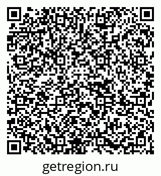79261083318