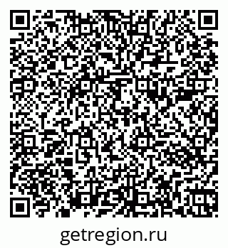 79261083319