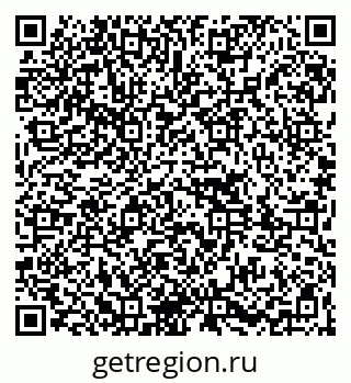 79261083324