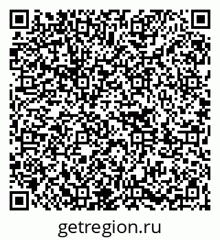 79261083326