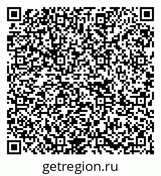 79261083327