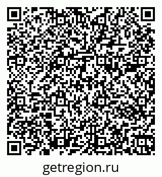 79261083329