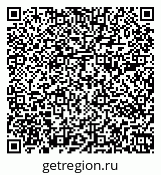 79261083330
