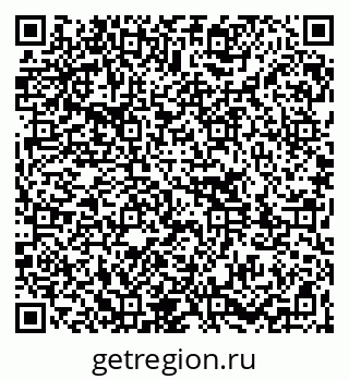 79261083332
