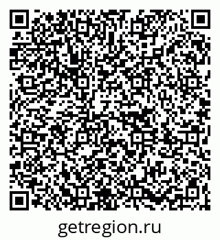 79261083334