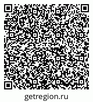 79261083337