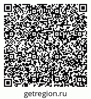 79261083338