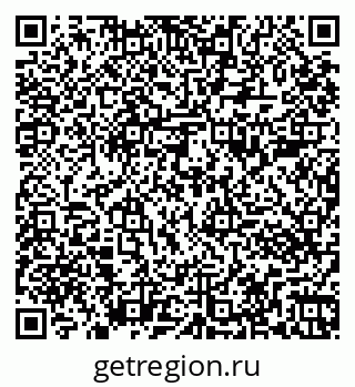 79261083341