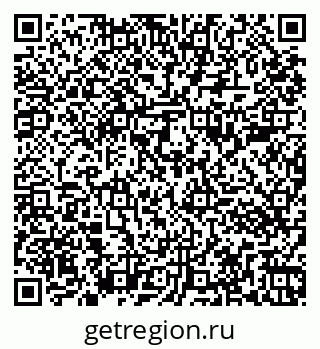 79261083342