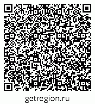79261083352
