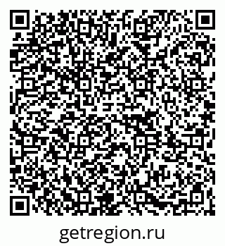 79261083356