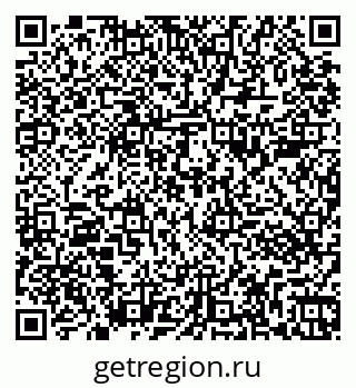 79261083358