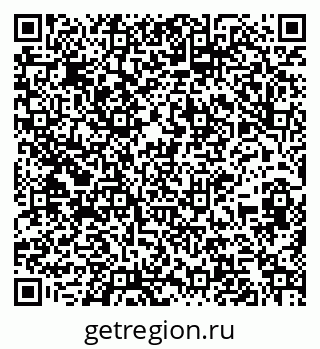 79261083359