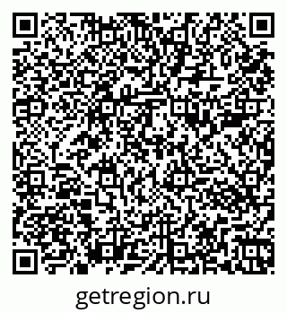 79261083360