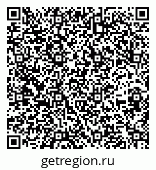 79261083362