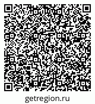 79261083363