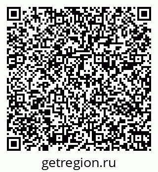 79261083364