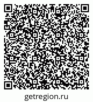 79261083365