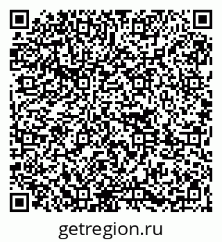 79261083367