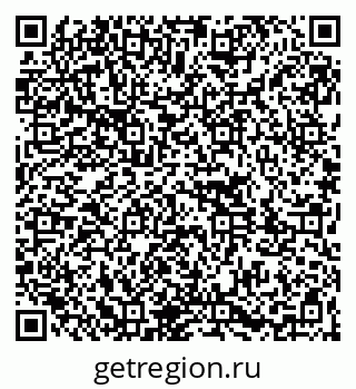 79261083368