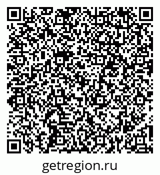 79261083369
