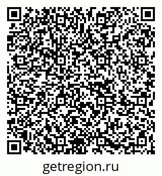 79261083371