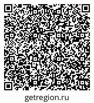 79261083372
