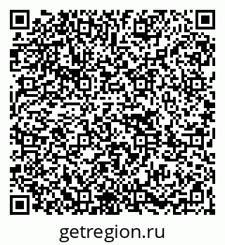79261083373