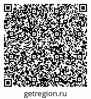 79261083374