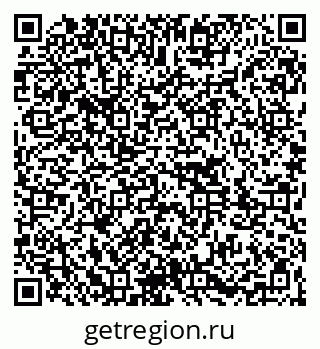 79261083375