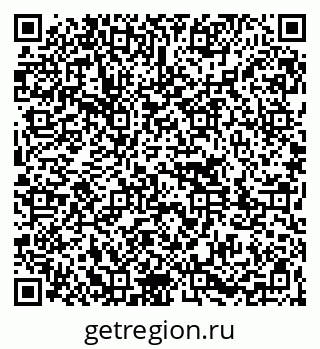 79261083376