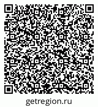 79261083377