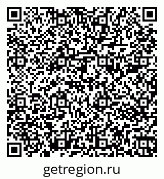 79261083378