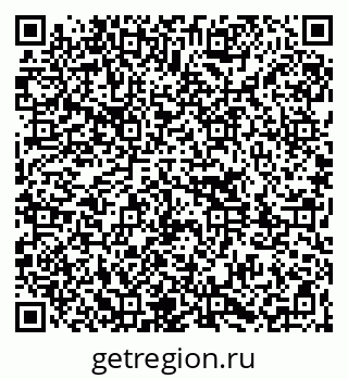 79261083381