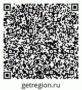 79261083382