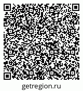 79261083383