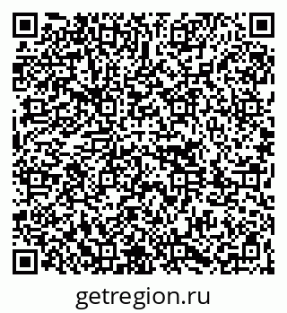 79261083386
