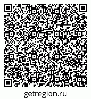 79261083387