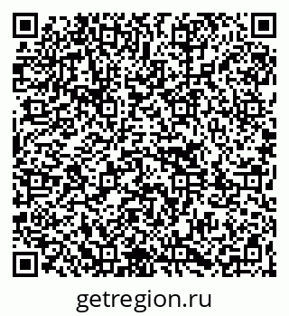 79261083388
