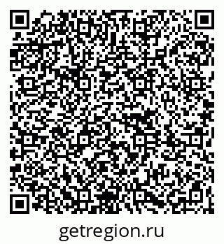 79261083393
