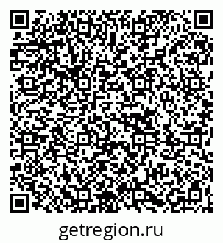 79261083394