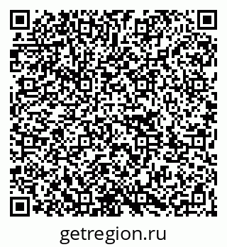 79261083398