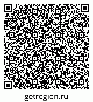 79261083399