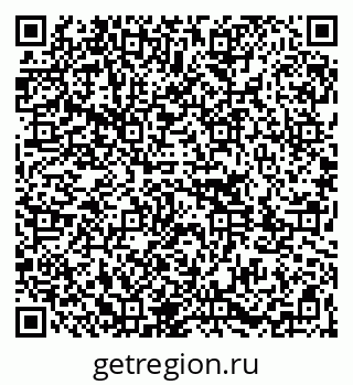 79261083400
