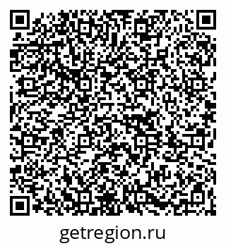 79261083403