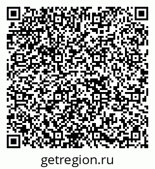 79261083404