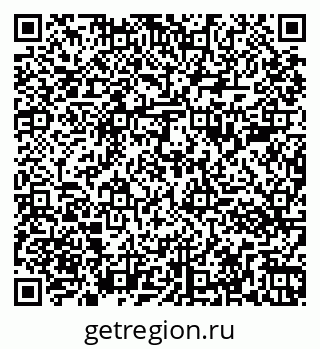 79261083407