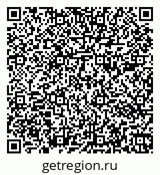79261083408