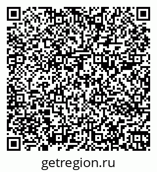 79261083409