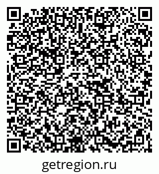79261083411